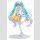 Character Vocal Series 01: Hatsune Miku G.S. Collection PVC Figur 1/7 Hatsune Miku Cheerleading Ver. 25 cm  ★★★Jeeg Best Price 19.11.2026★★★