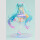 Character Vocal Series 01: Hatsune Miku G.S. Collection PVC Figur 1/7 Hatsune Miku Cheerleading Ver. 25 cm  ★★★Jeeg Best Price 19.11.2026★★★