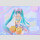 Character Vocal Series 01: Hatsune Miku G.S. Collection PVC Figur 1/7 Hatsune Miku Cheerleading Ver. 25 cm  ★★★Jeeg Best Price 19.11.2026★★★