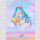 Character Vocal Series 01: Hatsune Miku G.S. Collection PVC Figur 1/7 Hatsune Miku Cheerleading Ver. 25 cm  ★★★Jeeg Best Price 19.11.2026★★★