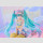 Character Vocal Series 01: Hatsune Miku G.S. Collection PVC Figur 1/7 Hatsune Miku Cheerleading Ver. 25 cm  ★★★Jeeg Best Price 19.11.2026★★★