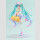 Character Vocal Series 01: Hatsune Miku G.S. Collection PVC Figur 1/7 Hatsune Miku Cheerleading Ver. 25 cm  ★★★Jeeg Best Price 19.11.2026★★★