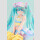 Character Vocal Series 01: Hatsune Miku G.S. Collection PVC Figur 1/7 Hatsune Miku Cheerleading Ver. 25 cm  ★★★Jeeg Best Price 19.11.2026★★★