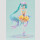 Character Vocal Series 01: Hatsune Miku G.S. Collection PVC Figur 1/7 Hatsune Miku Cheerleading Ver. 25 cm  ★★★Jeeg Best Price 19.11.2026★★★