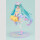 Character Vocal Series 01: Hatsune Miku G.S. Collection PVC Figur 1/7 Hatsune Miku Cheerleading Ver. 25 cm  ★★★Jeeg Best Price 19.11.2026★★★