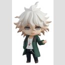 Danganronpa 1.2 Reload Nendoroid Actionfigur Nagito Komaeda 10 cm