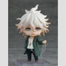 Danganronpa 1.2 Reload Nendoroid Actionfigur Nagito Komaeda 10 cm