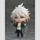 Danganronpa 1.2 Reload Nendoroid Actionfigur Nagito Komaeda 10 cm