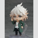 Danganronpa 1.2 Reload Nendoroid Actionfigur Nagito Komaeda 10 cm