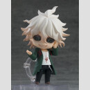 Danganronpa 1.2 Reload Nendoroid Actionfigur Nagito Komaeda 10 cm