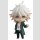 Danganronpa 1.2 Reload Nendoroid Actionfigur Nagito Komaeda 10 cm
