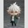 Danganronpa 1.2 Reload Nendoroid Actionfigur Nagito Komaeda 10 cm