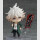 Danganronpa 1.2 Reload Nendoroid Actionfigur Nagito Komaeda 10 cm