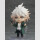 Danganronpa 1.2 Reload Nendoroid Actionfigur Nagito Komaeda 10 cm