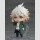 Danganronpa 1.2 Reload Nendoroid Actionfigur Nagito Komaeda 10 cm