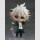 Danganronpa 1.2 Reload Nendoroid Actionfigur Nagito Komaeda 10 cm