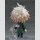Danganronpa 1.2 Reload Nendoroid Actionfigur Nagito Komaeda 10 cm
