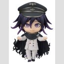 Danganronpa V3: Killing Harmony Nendoroid Actionfigur Kokichi Oma 10 cm