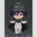 Danganronpa V3: Killing Harmony Nendoroid Actionfigur Kokichi Oma 10 cm