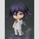 Danganronpa V3: Killing Harmony Nendoroid Actionfigur Kokichi Oma 10 cm