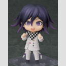 Danganronpa V3: Killing Harmony Nendoroid Actionfigur Kokichi Oma 10 cm