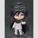 Danganronpa V3: Killing Harmony Nendoroid Actionfigur Kokichi Oma 10 cm