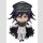 Danganronpa V3: Killing Harmony Nendoroid Actionfigur Kokichi Oma 10 cm