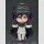 Danganronpa V3: Killing Harmony Nendoroid Actionfigur Kokichi Oma 10 cm