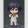 Danganronpa V3: Killing Harmony Nendoroid Actionfigur Kokichi Oma 10 cm
