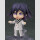 Danganronpa V3: Killing Harmony Nendoroid Actionfigur Kokichi Oma 10 cm
