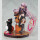 Danganronpa: Kibou no Gakuen to Zetsubou no Koukousei The Animation PVC Figur 1/8 Kyoko Kirigiri (re-run) 15 cm  ★★★Jeeg Best Price 10.12.2026★★★