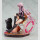 Danganronpa: Kibou no Gakuen to Zetsubou no Koukousei The Animation PVC Figur 1/8 Kyoko Kirigiri (re-run) 15 cm  ★★★Jeeg Best Price 10.12.2026★★★