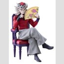 Demon Slayer: Kimetsu no Yaiba PVC Figur Doma 17 cm