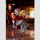 Demon Slayer: Kimetsu no Yaiba PVC Figur Doma 17 cm