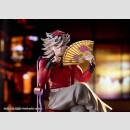 Demon Slayer: Kimetsu no Yaiba PVC Figur Doma 17 cm