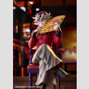 Demon Slayer: Kimetsu no Yaiba PVC Figur Doma 17 cm