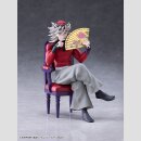 Demon Slayer: Kimetsu no Yaiba PVC Figur Doma 17 cm