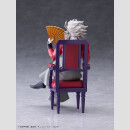 Demon Slayer: Kimetsu no Yaiba PVC Figur Doma 17 cm