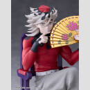 Demon Slayer: Kimetsu no Yaiba PVC Figur Doma 17 cm