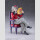Demon Slayer: Kimetsu no Yaiba PVC Figur Doma 17 cm