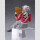 Demon Slayer: Kimetsu no Yaiba PVC Figur Doma 17 cm