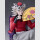 Demon Slayer: Kimetsu no Yaiba PVC Figur Doma 17 cm