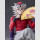 Demon Slayer: Kimetsu no Yaiba PVC Figur Doma 17 cm