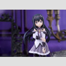 Puella Magi Madoka Magica the Movie -Walpurgisnacht: Rising- PVC Figur Homura Akemi 21 cm