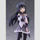 Puella Magi Madoka Magica the Movie -Walpurgisnacht: Rising- PVC Figur Homura Akemi 21 cm
