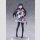 Puella Magi Madoka Magica the Movie -Walpurgisnacht: Rising- PVC Figur Homura Akemi 21 cm