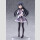 Puella Magi Madoka Magica the Movie -Walpurgisnacht: Rising- PVC Figur Homura Akemi 21 cm