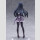 Puella Magi Madoka Magica the Movie -Walpurgisnacht: Rising- PVC Figur Homura Akemi 21 cm