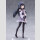 Puella Magi Madoka Magica the Movie -Walpurgisnacht: Rising- PVC Figur Homura Akemi 21 cm