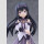 Puella Magi Madoka Magica the Movie -Walpurgisnacht: Rising- PVC Figur Homura Akemi 21 cm